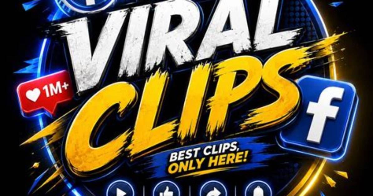 The Viral Clips Behind Miapug Videos That Broke The