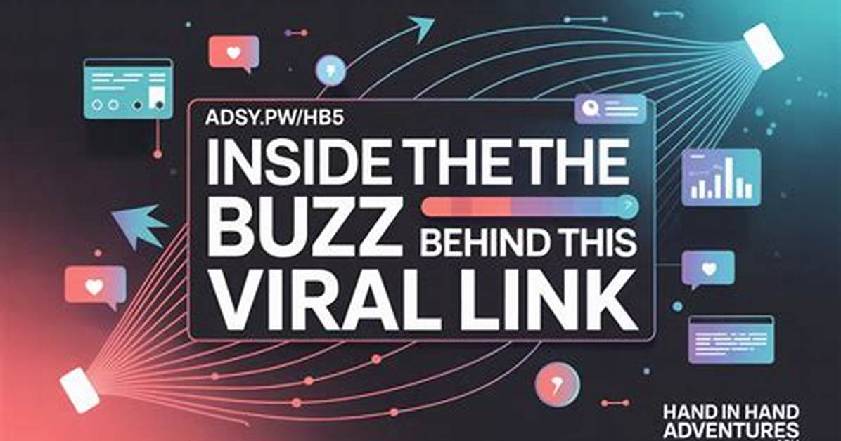 The Viral Clips Behind the Buzz What Doja Cat Actually Said On