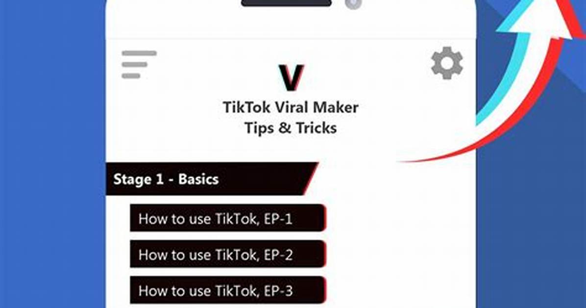 The Viral Google Tricks on Tiktok That Actually Work (And the Ones That Don't)