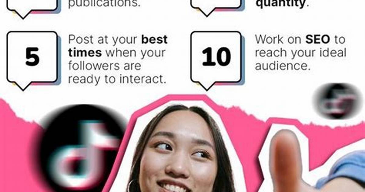 The Viral Secret of Tiktok S Favorite Song Why the Composer Made 0 from Billions Of