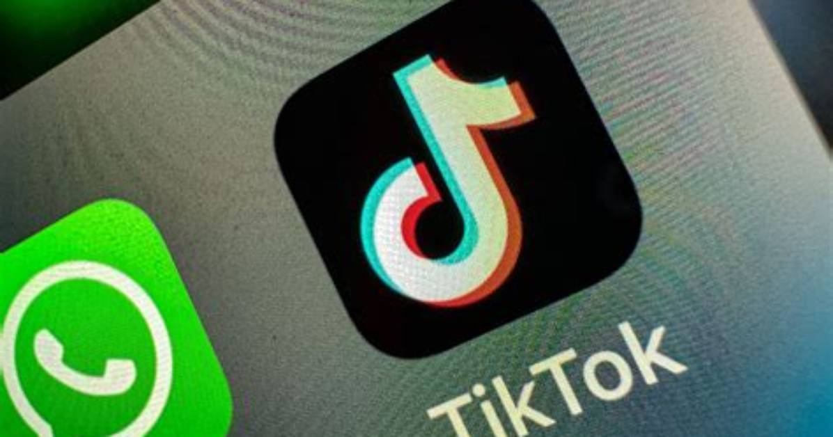 The Viral Trend Exposed Inside the Tiktok Videos Fueling the Cook with Kya