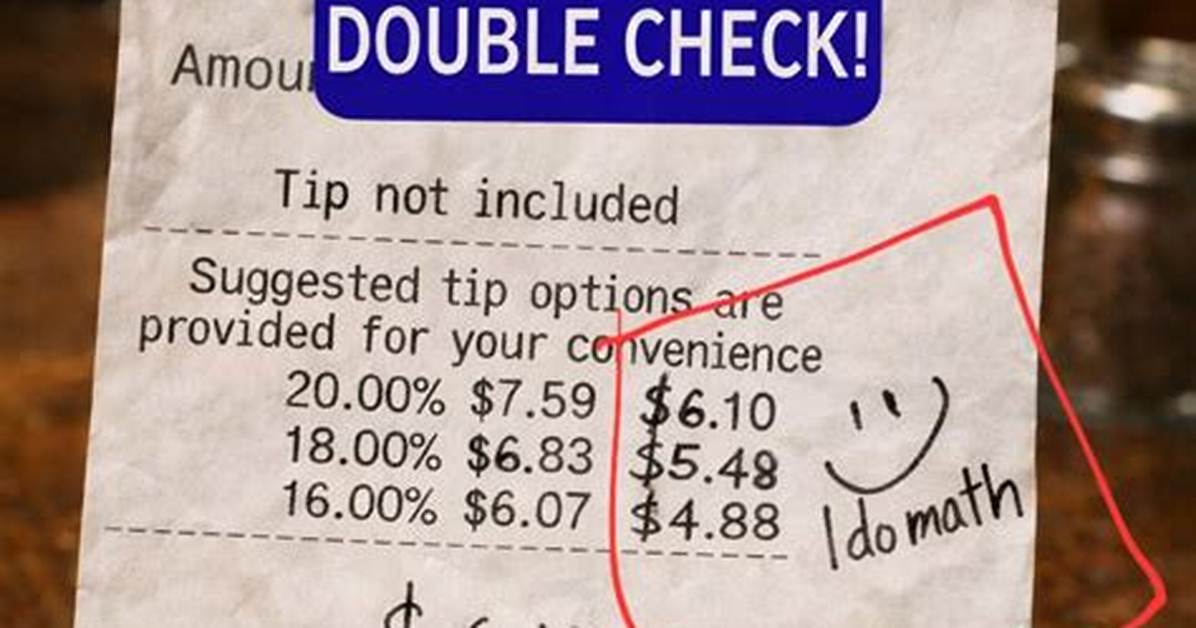 The Visual Receipts Inside the Viral Posts Redefining Social