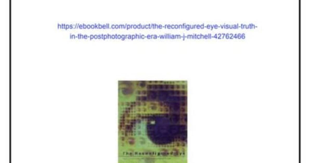 The Visual Truth Separating Fabricated Imagery from Reality in the Call Me