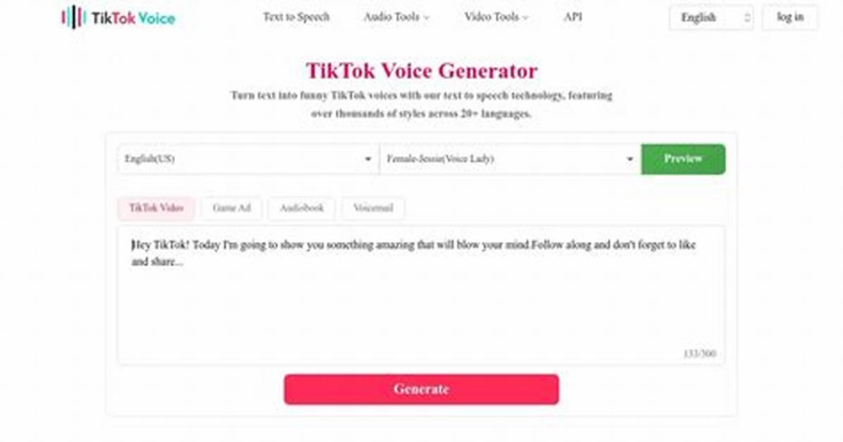 The Voice of a Tiktok Generation Why Calling Jesse Welles the Next Bob Dylan Misses The