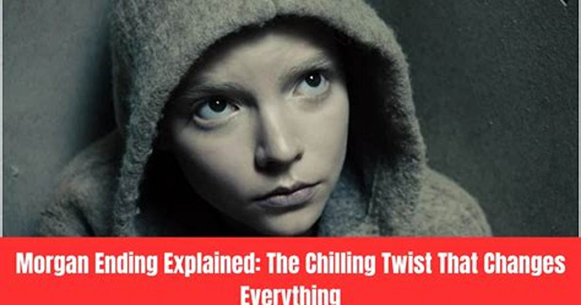 The Wall Ending Explained the Chilling Twist That Left