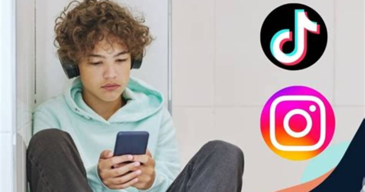 The War for Attention Inside Tiktok S Influence on Geopolitics And