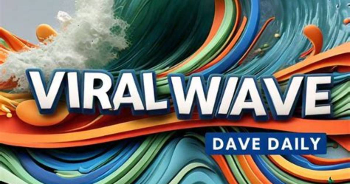 The Wave of Viral Callouts How
