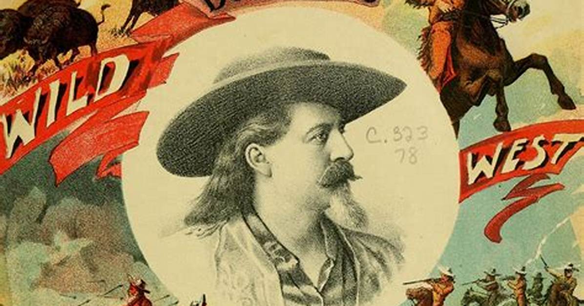 The Wild West of Creator Politics What Every Follower Needs To