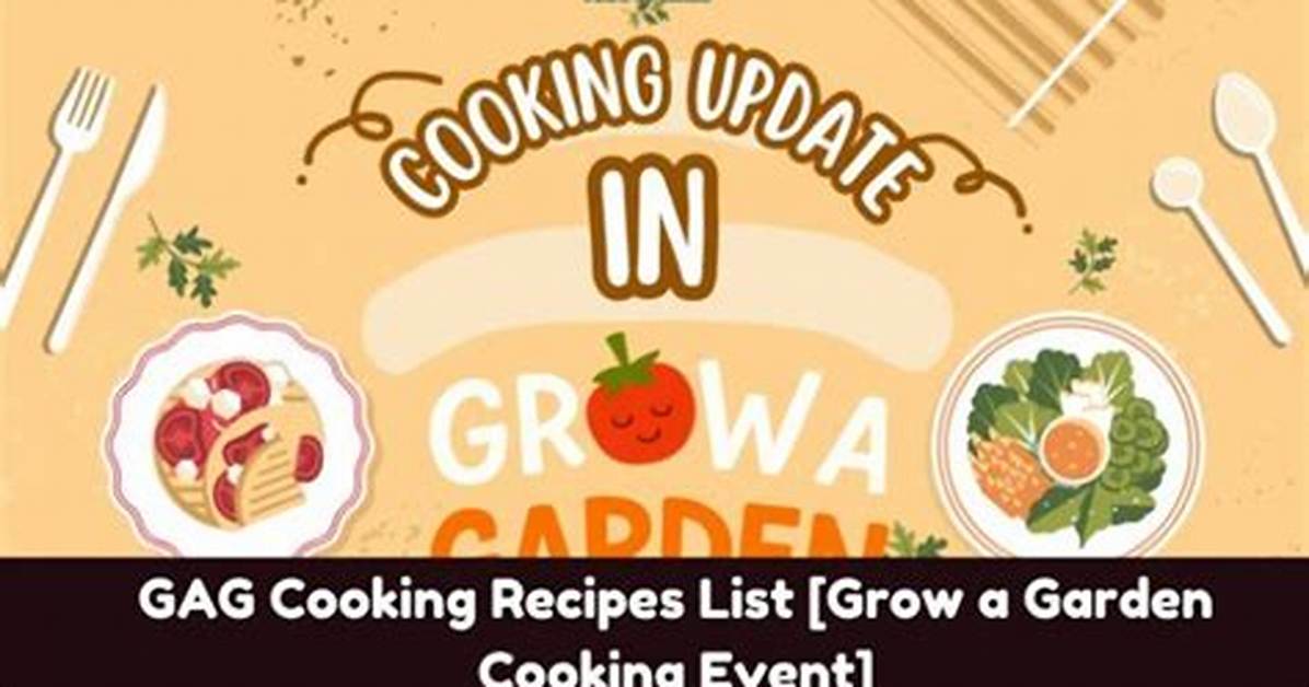 The Wildest Gag Cooking Recipes That Actually Broke the Internet and Stunned