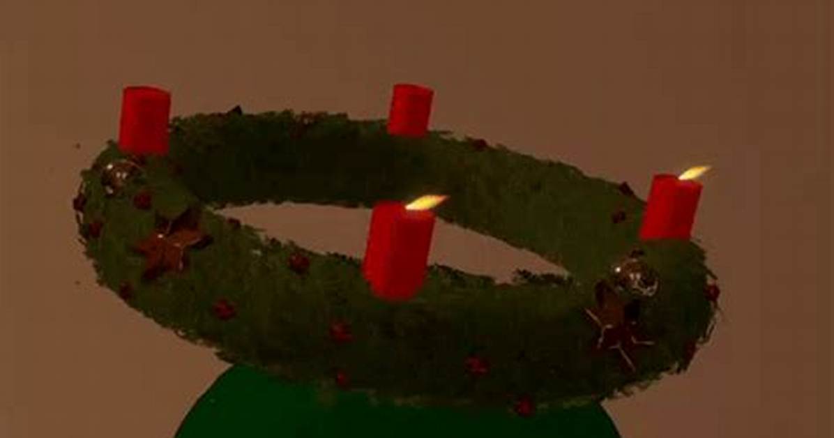 The Wreath Halo Craze in Aotr Secret Drop Rates and the Wild