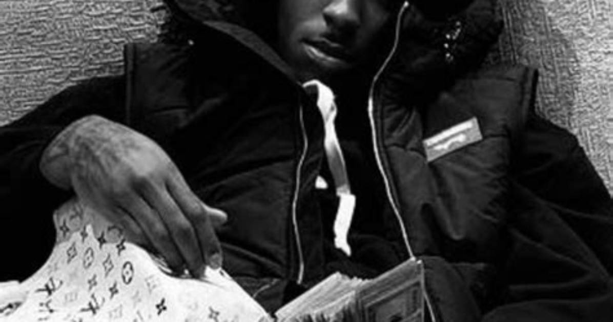 The Yn Aesthetic Breakdown Why Young Men Are Swapping Streetwear For