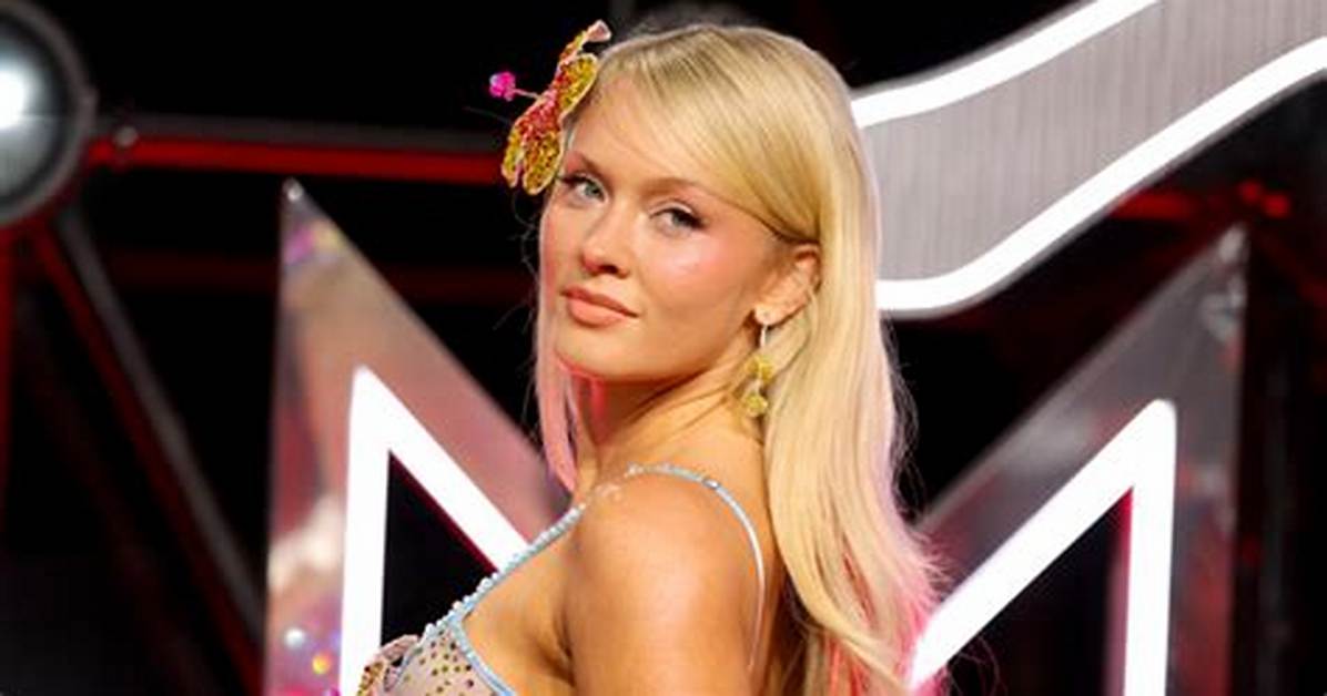 The Zara Larsson Viral Rumor Explained Questions Facts and What Fans Need To