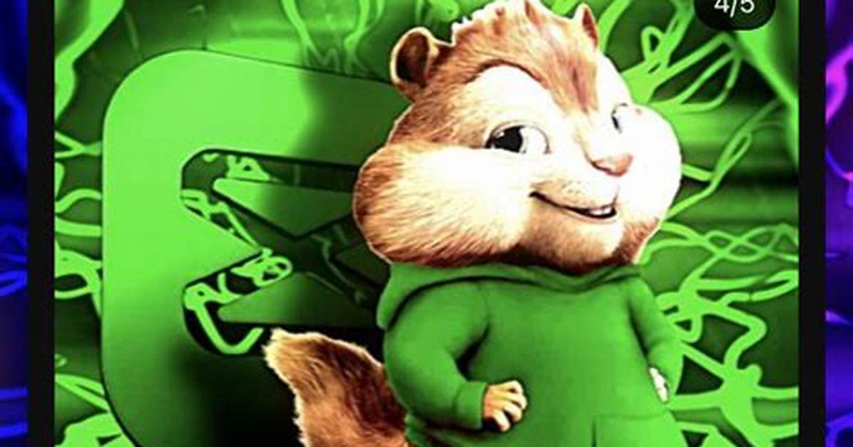 Theodore Capcut Pfp Timeline How A