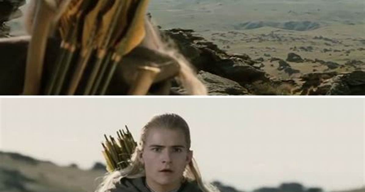 They Re Taking the Hobbits to Isengard Explained Lyrics Origins and Bloom S