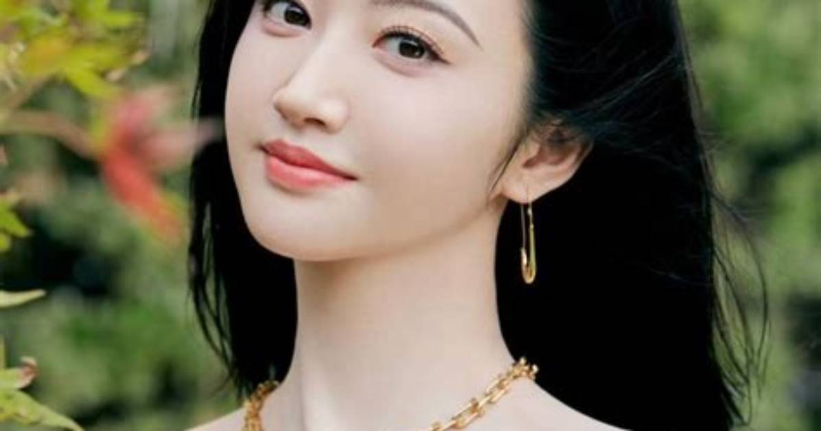 Tian Jing Bian Dangnotare Zuori Fang Zakuzaku Shi Ganwo Baotsu Hougake No Huang Jin Bito Lengmetemo Zhii Li Jiwo Che Di Jie