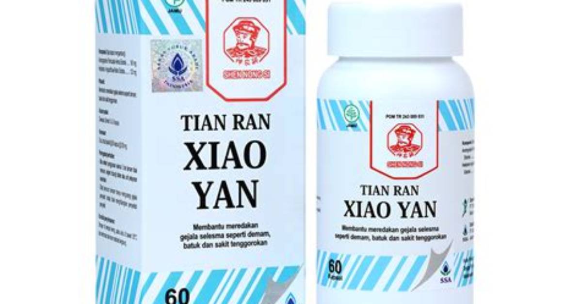 Tian Ran Wen Quan Lang Man Tangno Shi Liha Domiin Shen Hu Yuan Tingno Da Yu Chang Jue Pin Chao Shiwo Che Di Jie