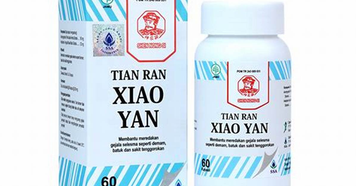 Tian Ran Wen Quanmidori Leno Tangno Ping Panha Long Shenno Tang Gao Qian Sui Yan Pan Fangnoriaruna Koukomiwo Che Di