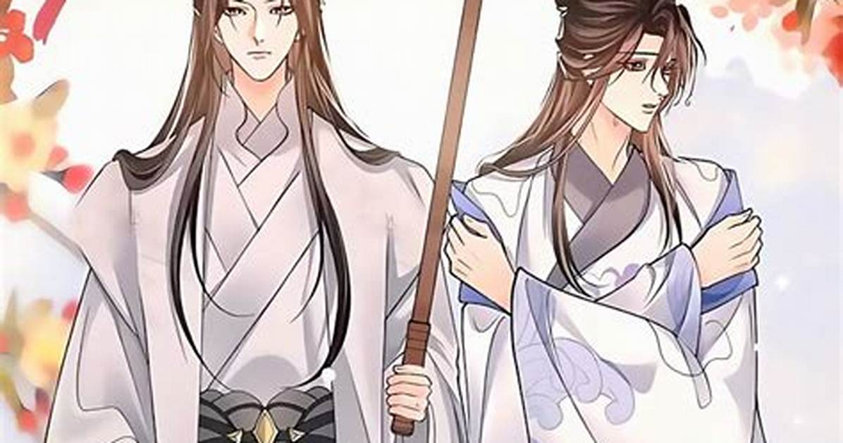 Tian Shino Yubanguha Shuidemo Shi Heu Mei Rong Shiodano Shi Bai Yuan Yinto Dui Cewo Ben Yin