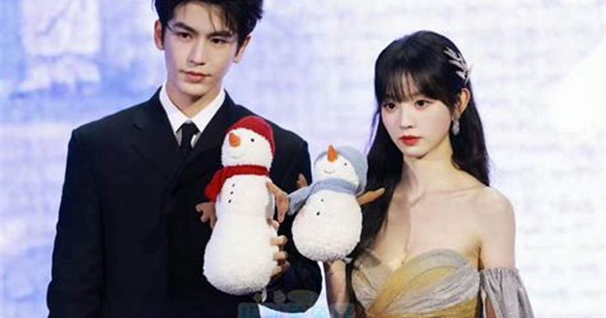 Tian Yu Xi Chunnomeido Fu Zinifan Men Jue Fan Ze Jino Gu Jianshottotosns Jue
