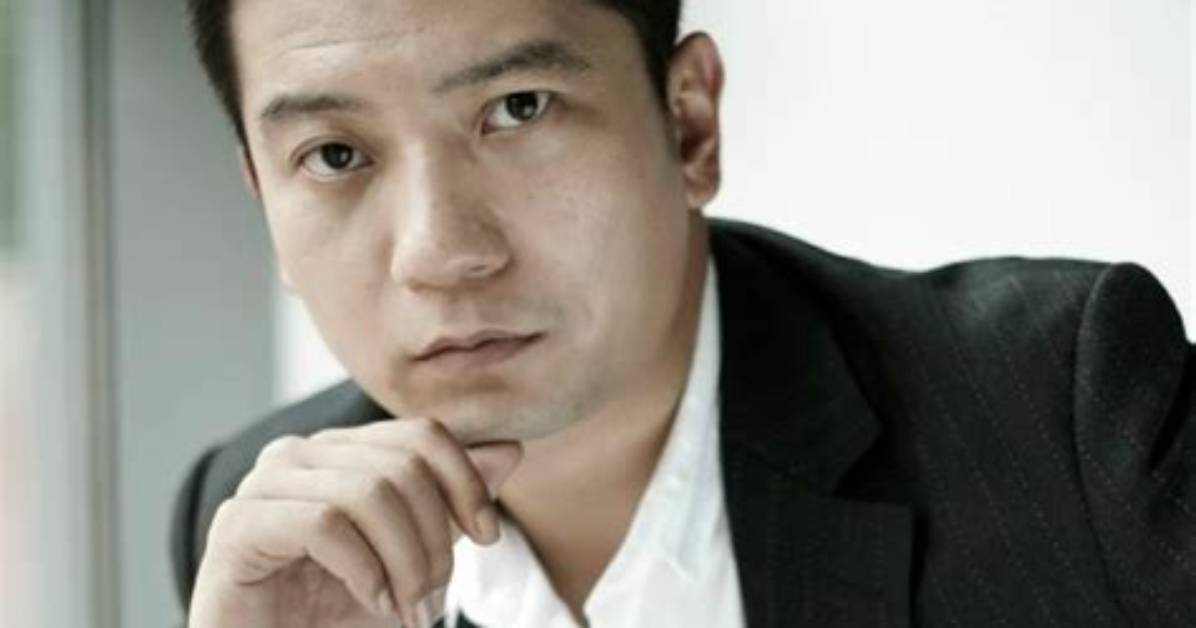 Tian Zhong Yu Zino Ruoi Qingno Bumito Ming Zuo Nian Biao Yun Shuonohiroinkara