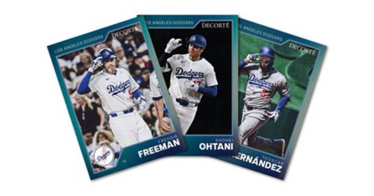 Ticket Packs vs Stadium Giveaways the Real Rules for La Dodgers Hello Kitty