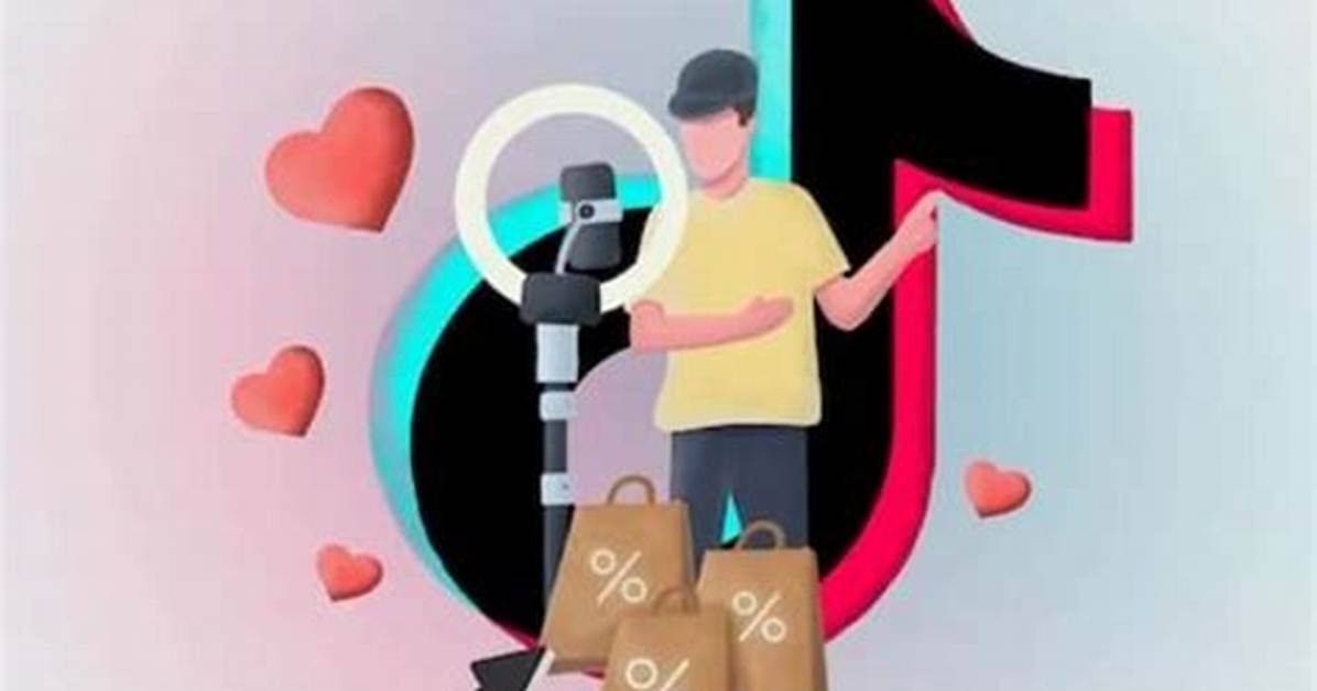 Tik Tok Selling Latest Updates and Full