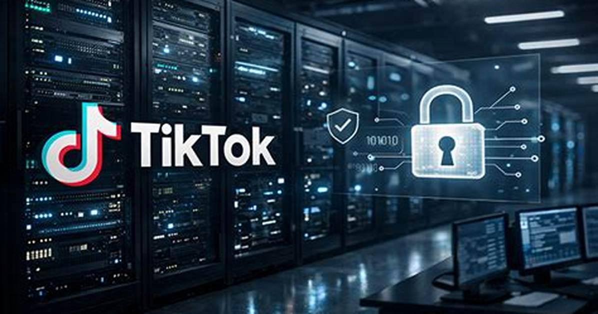 Tiktok Algorithm Crackdown Platform Tightens Penalties on Artificially
