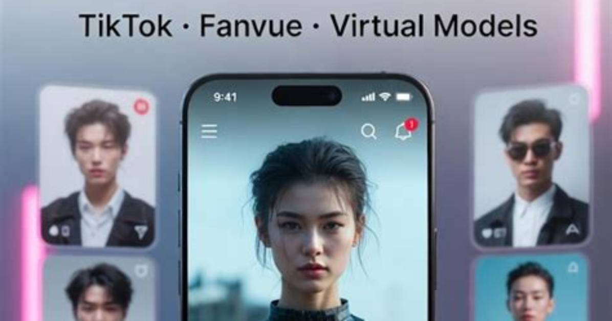 Tiktok and Top Models Revive the Preparation H Eye Bag Trend Here Is Why Doctors Are