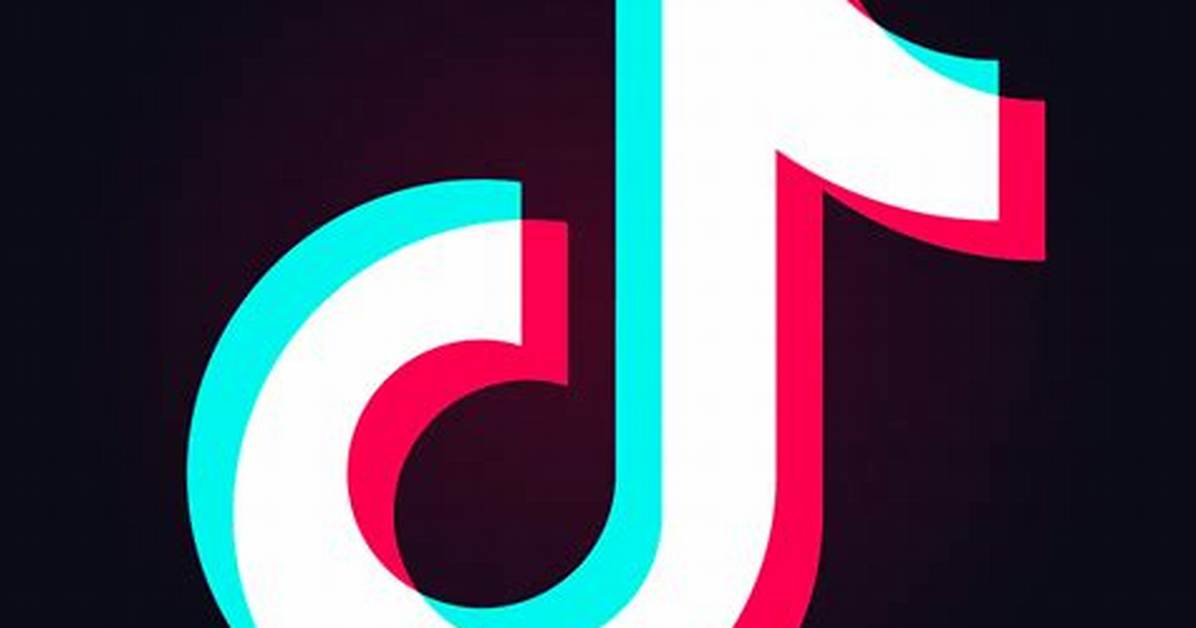 Tiktok App