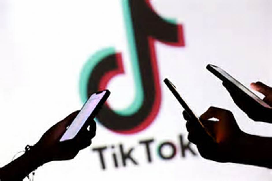 Tiktok Audio Battle Timeline How the Clampdown on Viral