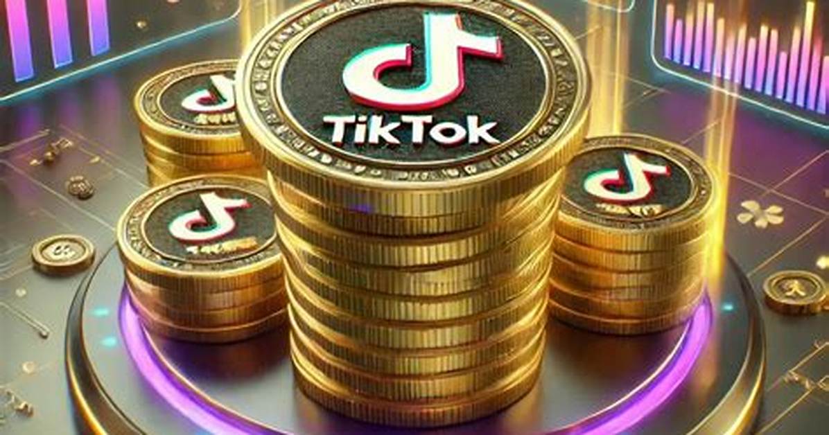 Tiktok Coins in 2026 Platform Fee Battles Payout Rules And