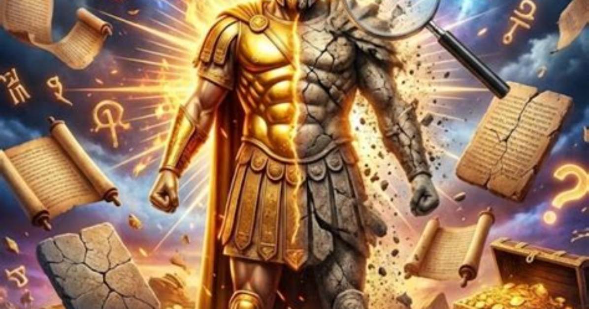 Tiktok Craze vs Ancient Myth Separating Fact from Fiction on Dragon S