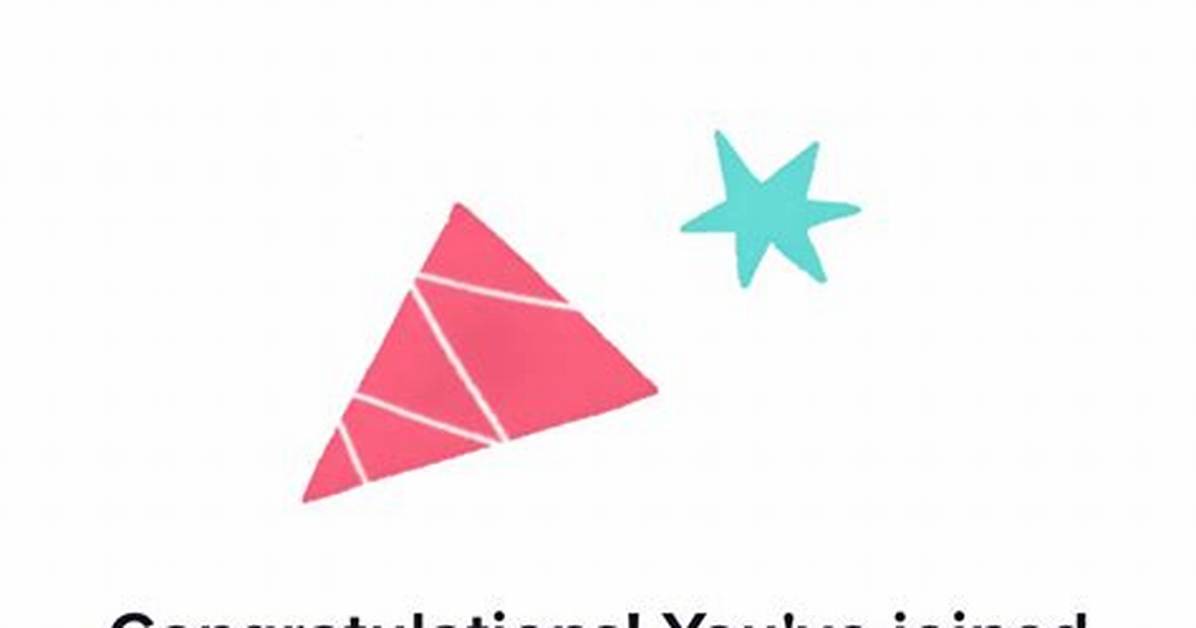 Tiktok Creativity Program Beta Complete Manual Qualifications Payouts And