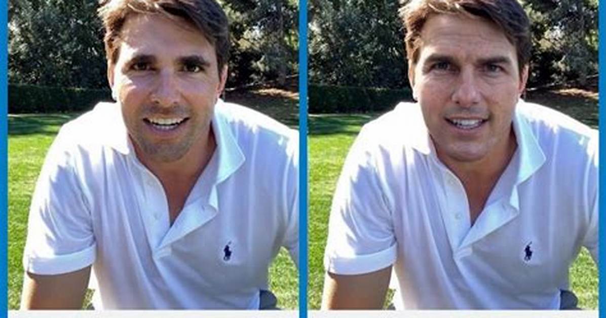 Tiktok Deepfake and Creator Scandals Timeline of the Growing