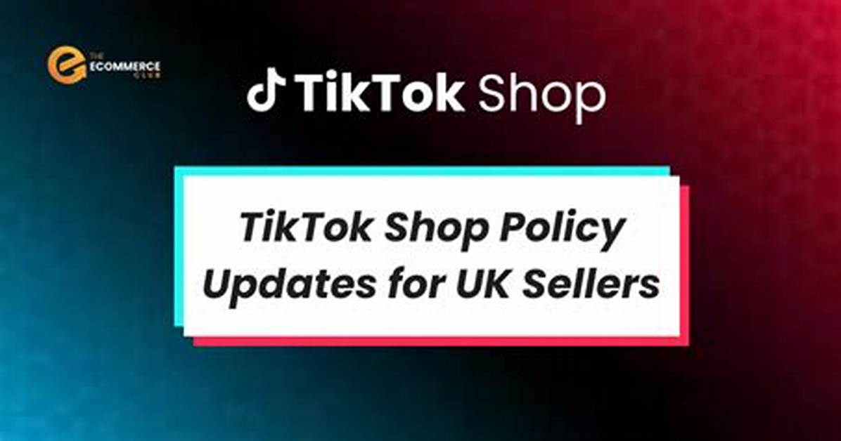 Tiktok Download Updates How Platform Policy Changes Impact How You Save