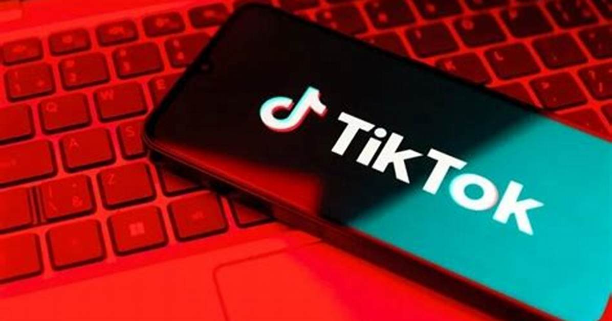 Tiktok Expands Live Currency Flexibility New Updates to Gift to Coin Exchanges And
