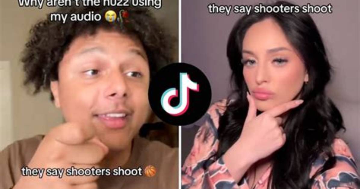 Tiktok Meme Comments Explained the Complete Glossary to Understand Every