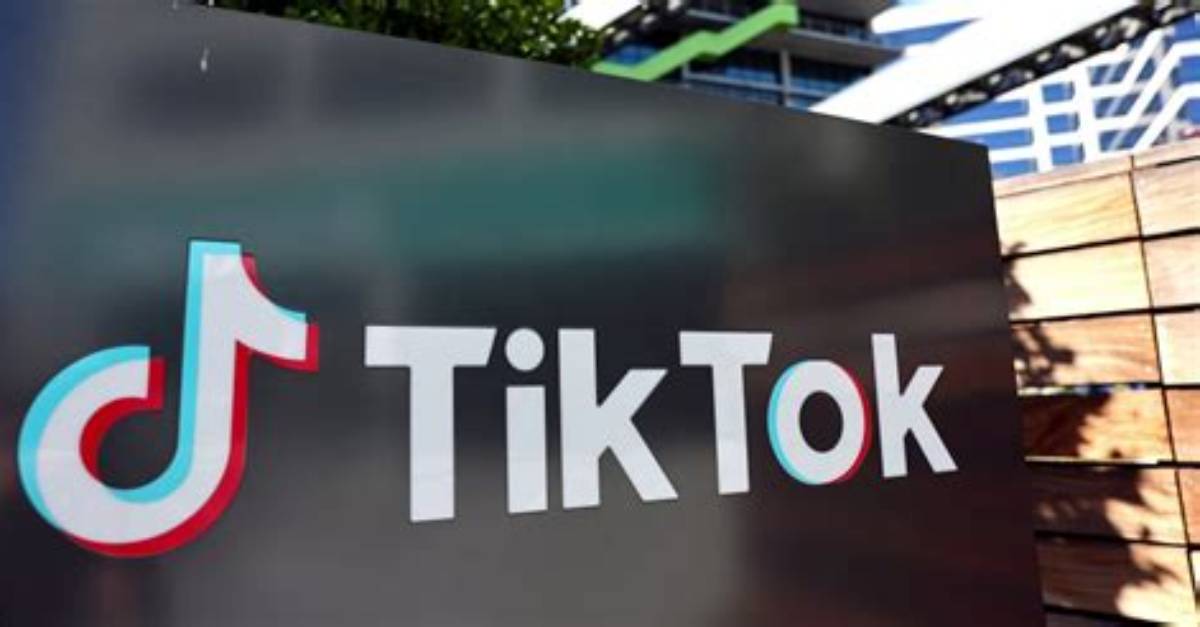 Tiktok S High Stakes Legal Countdown the Full Timeline Behind Recent Ban
