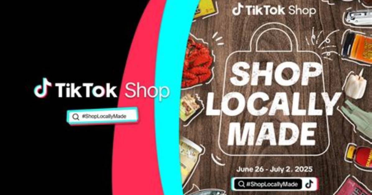 Tiktok Shop Expands Regional Portals to 16 Nations New Seller Center