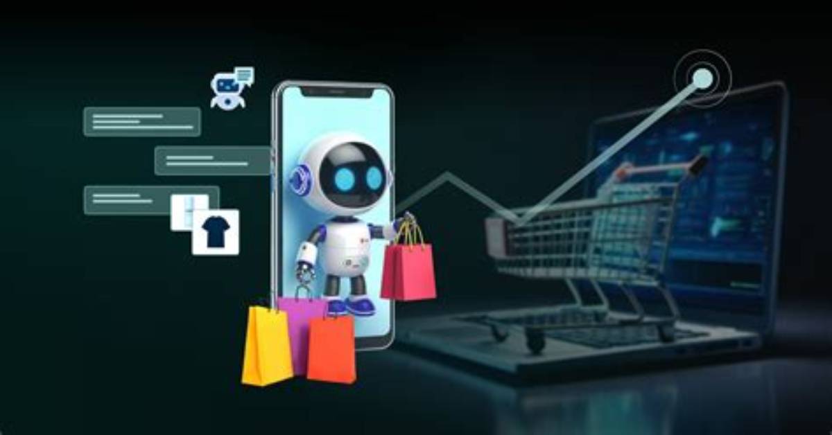 Tiktok Shop Unveils Ai Shopping Assistant and Direct to Brand One