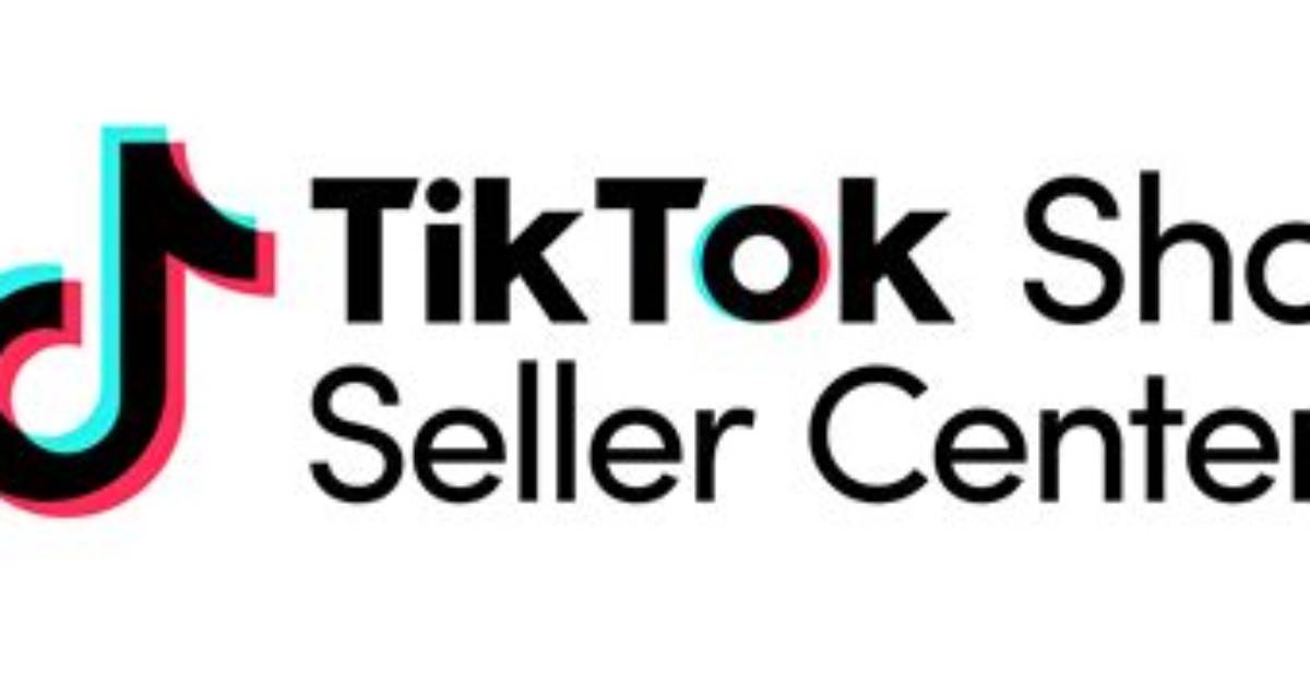 Tiktok Shop Us Seller Center Revamps Onboarding 2026 Policy