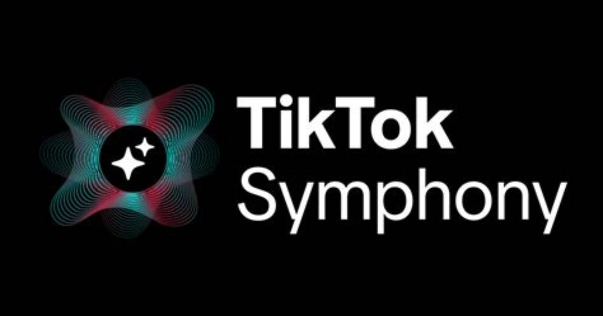 Tiktok Symphony Server Outage Alert Widespread Network Glitches Hit