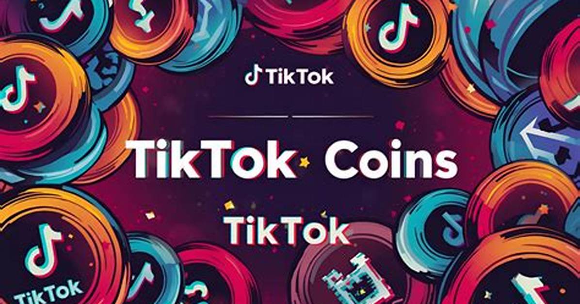 Tiktok Virtual Currency in 2026 Pricing Updates Regional Shifts And