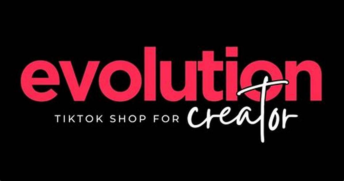 Tiktok Visual Branding Evolution How Creator Avatars Shifted as the App Became An