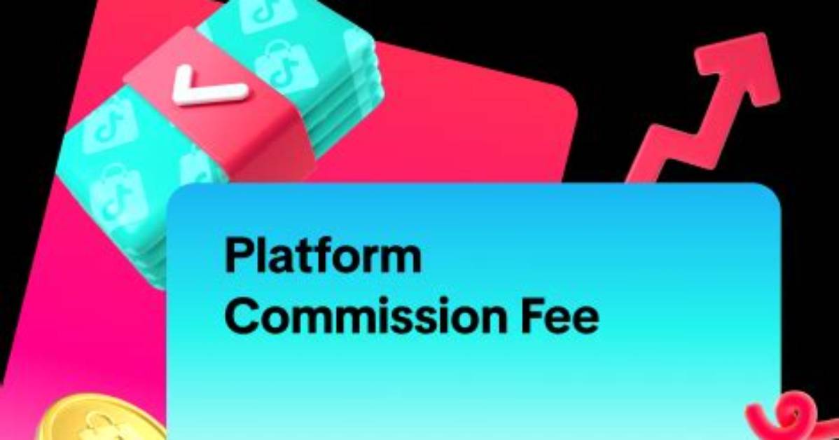 Tiktok Web Coin Shift How Platform Fee Battles Impact