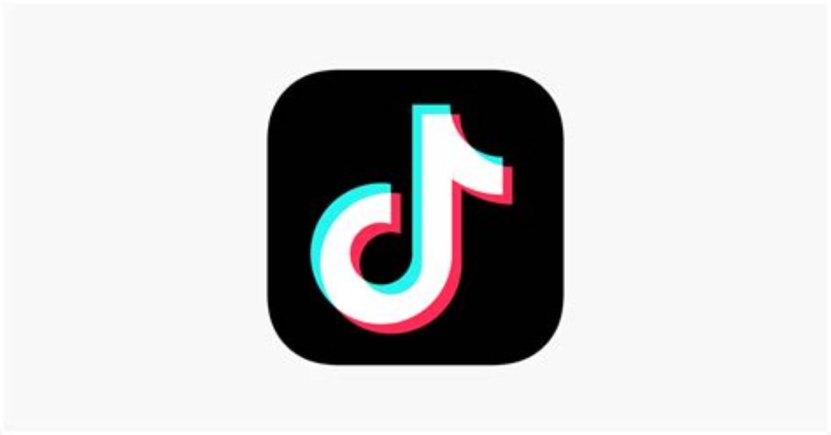 Tiktok Web Coin Store How App Store Commission Battles Sparked