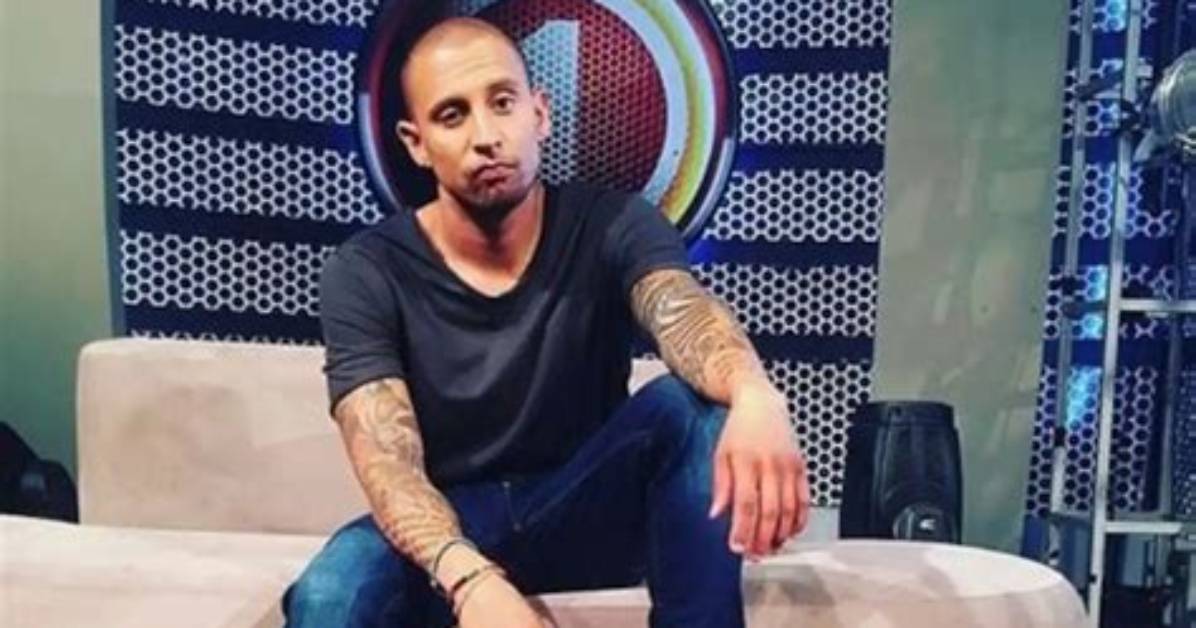 Timeline of a Tragedy Dj Warras Fatal Shooting and the Manhunt for Gunman