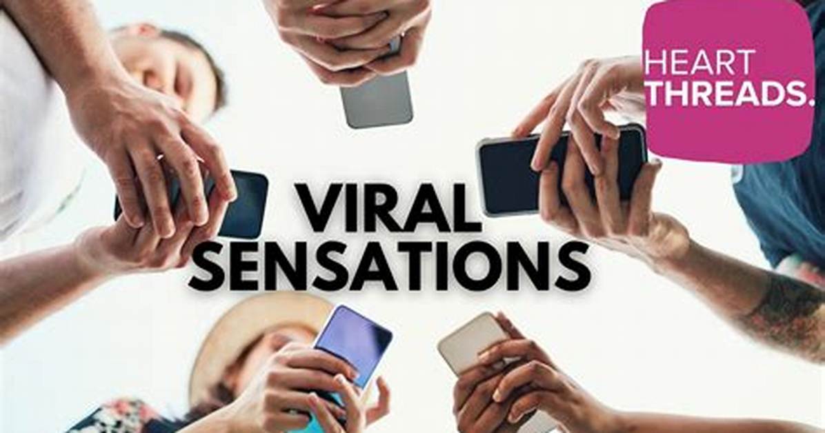 Timeline of a Viral Sensation How Golden Hour Conquered Tiktok and Live
