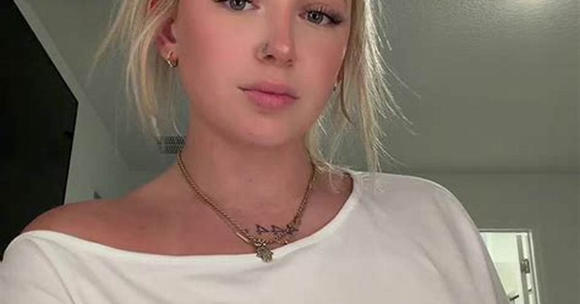 Timeline of Events How Tiktok Target Practice Sparked Urgent Safety