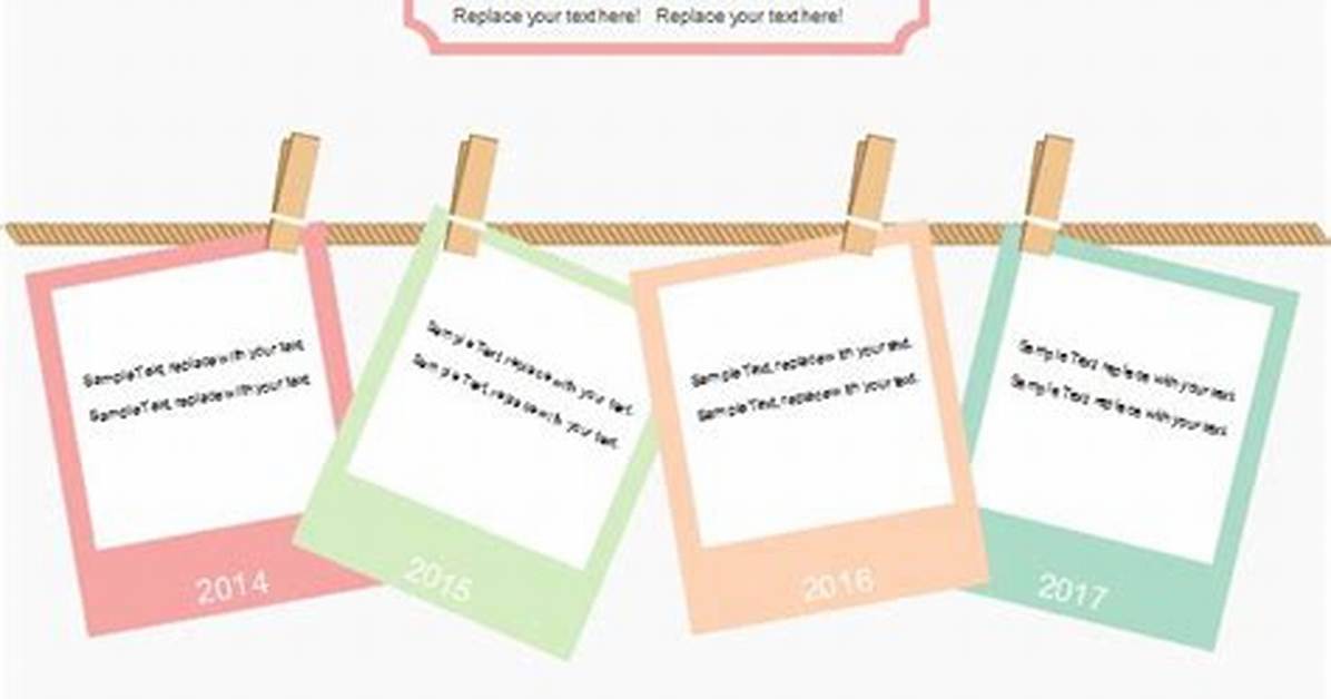 Timeline of Heartbreak How a String of Preventable Losses Left Communities Across Fayetteville and Beyond In